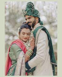 marriage-will-not-hamper-my-career-as-a-cricketer,-says-ruturaj-gaikwad’s-wife-utkarsha