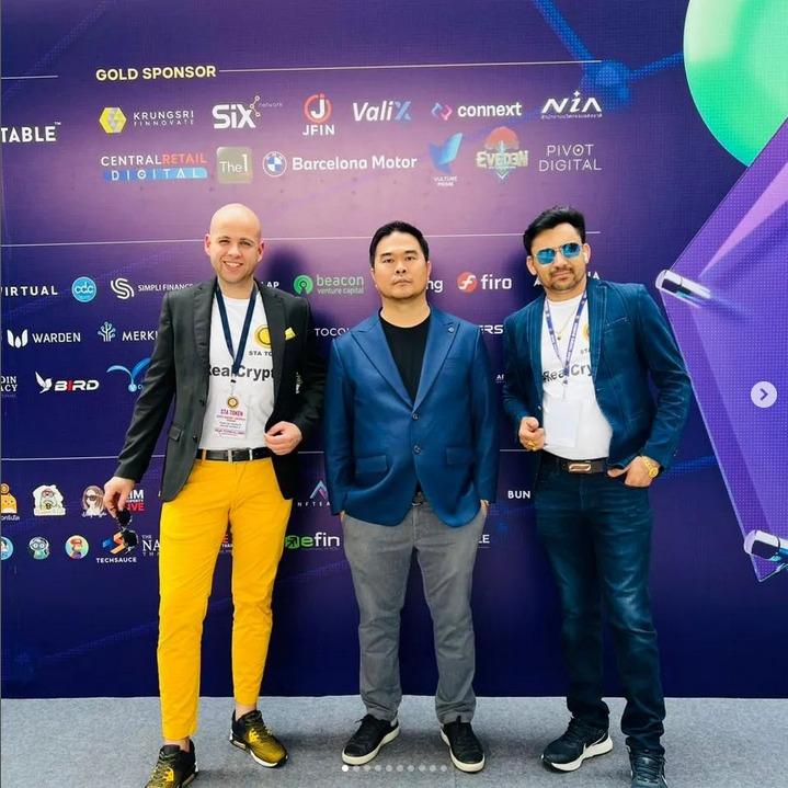 odisha-eow-busts-pan-india-crypto-ponzi-scam,-two-arrested  