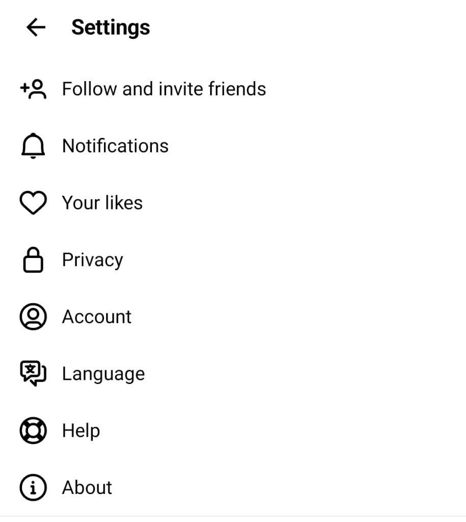 Threads rolling out ‘Your likes’ option threads-rolling-out-‘your-likes’-option