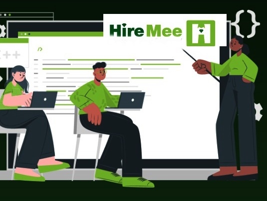 SaaS-based assessment platform HireMee helping Indian states bridge skill gap saas-based-assessment-platform-hiremee-helping-indian-states-bridge-skill-gap