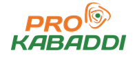 Pro Kabaddi League announces retained players list for Season 10 pro-kabaddi-league-announces-retained-players-list-for-season-10