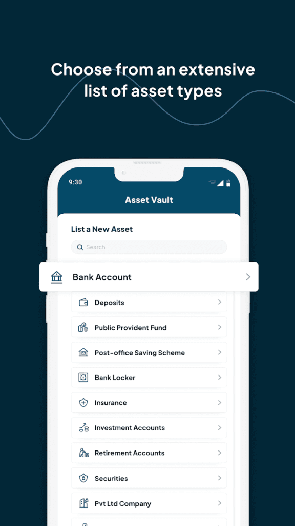 singapore-based-legacytech-platform-mitt-arv-enters-india-market