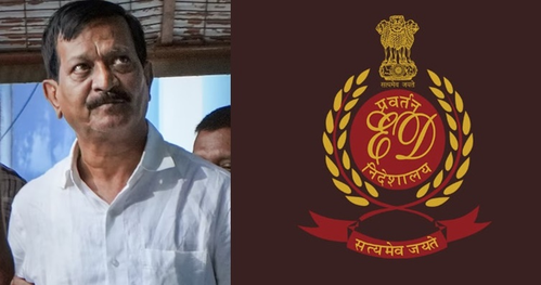 school-job-case:-ed-suggests-esi-hospital-in-kolkata-for-sujay-bhadra’s-surgery