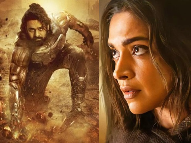 prabhas,-deepika-starrer-‘kalki-2898-ad’-resumes-shoot-in-hyderabad