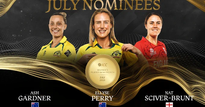 perry,-gardner,-sciver-brunt-nominated-for-icc-women’s-player-of-the-month-for-july
