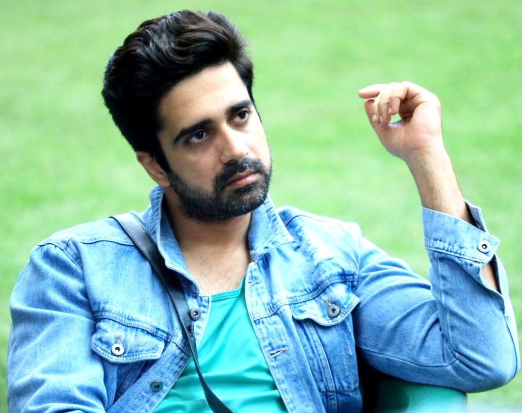 ‘i-now-have-a-broader-vision’,-says-avinash-after-‘bigg-boss-ott-2’-eviction