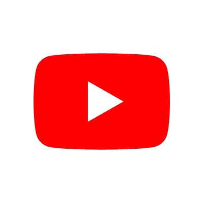 youtube-testing-improvements-to-channel-page-layout