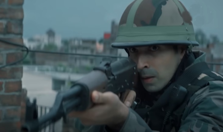 ‘rakshak:-india’s-braves’-teaser-gives-a-glimpse-of-the-heroic-lt-triveni-singh