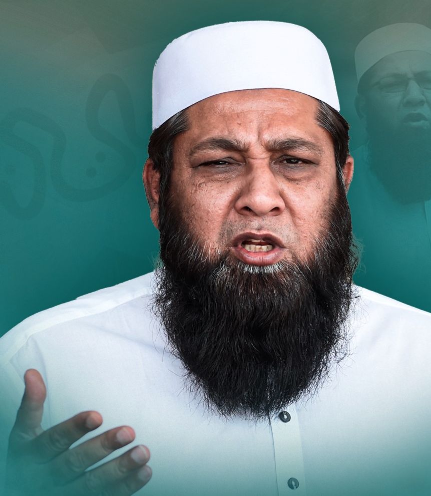 ex-skipper-inzamam-ul-haq-appointed-pakistan-cricket-team’s-chief-selector