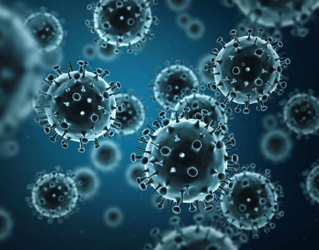 antibody-based-therapies-may-help-fight-influenza-b:-study