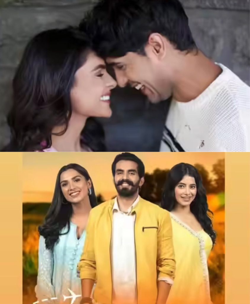 Sargun Mehta to new cast of ‘Udaariyaan’: ‘You have really big shoes to fill’ sargun-mehta-to-new-cast-of-‘udaariyaan’:-‘you-have-really-big-shoes-to-fill’