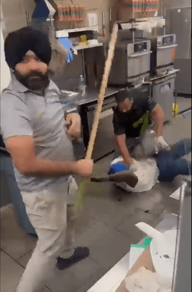 us-store-workers,-including-sikh,-who-thrashed-shoplifter-to-face-probe