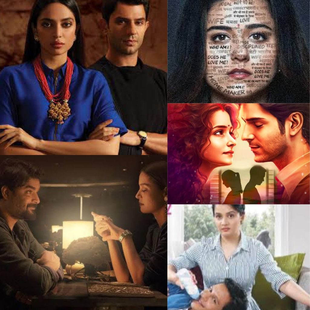 from-bliss-to-battles:-5-series-that-depict-strained-marital-bonds