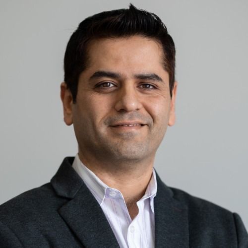 Musk’s Tesla appoints India-origin Vaibhav Taneja as CFO musk’s-tesla-appoints-india-origin-vaibhav-taneja-as-cfo