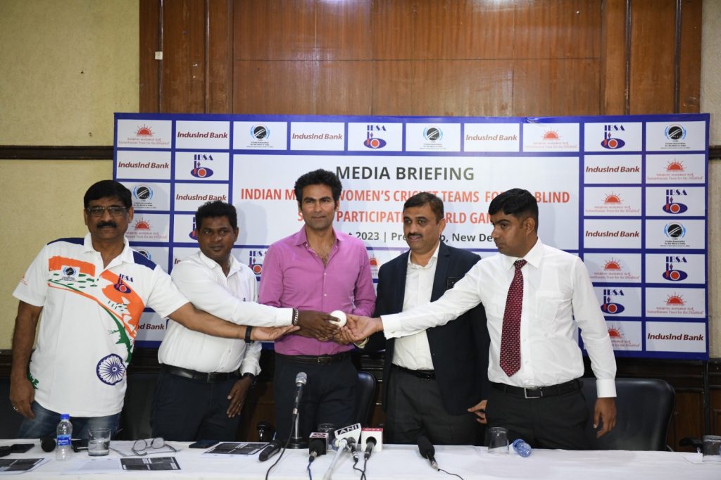 kaif-salutes-blind-cricketers-as-india-eye-history-in-ibsa-world-games-in-birmingham-on-debut