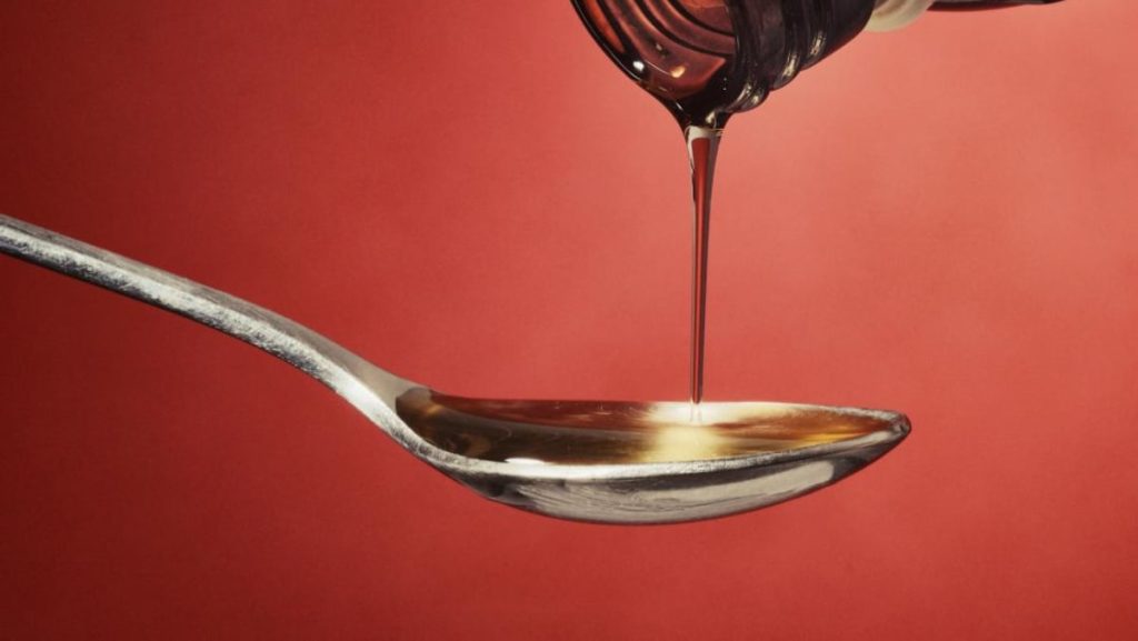 who-raises-red-flag-on-contaminated-india-made-syrup-in-iraq