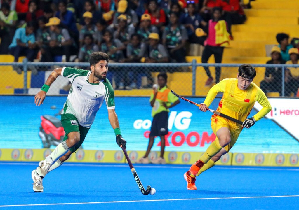 asian-champions-trophy-hockey:-pakistan-beat-china-2-1-to-remain-in-contention