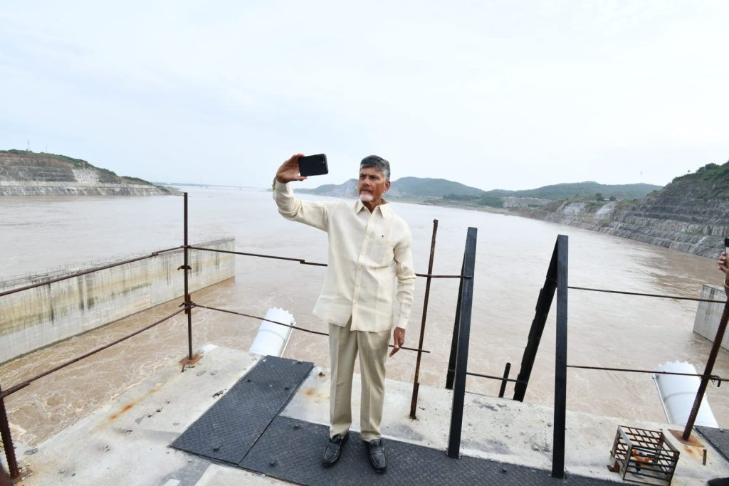 polavaram-became-victim-of-jagan’s-‘inefficiency’:-chandrababu-naidu