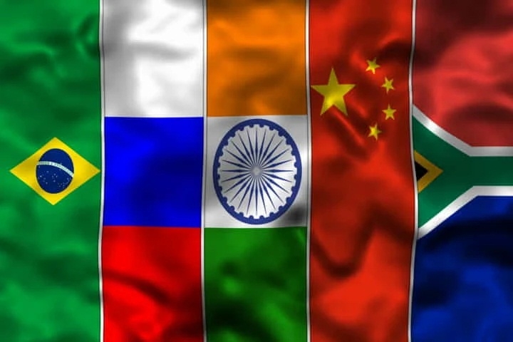 south-africa-ready-to-host-brics-summit:-minister