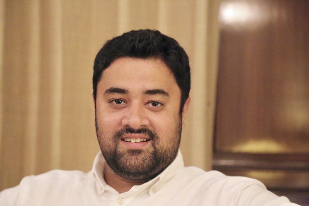 ‘sher-e-punjab-t20’-will-get-bigger,-says-pca-secretary-dilsher-khanna