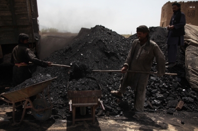 India’s coal approval spree marks change in energy transition strategy: Analysis india’s-coal-approval-spree-marks-change-in-energy-transition-strategy:-analysis