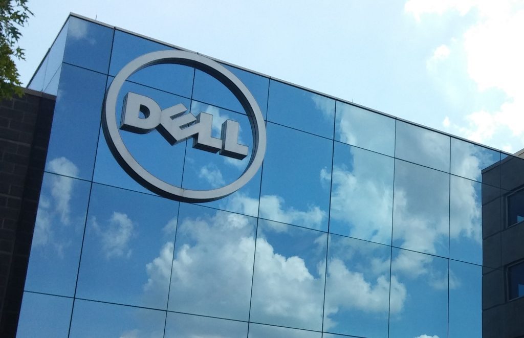 Dell to lay off employees in sales teams amid partner-driven strategy dell-to-lay-off-employees-in-sales-teams-amid-partner-driven-strategy