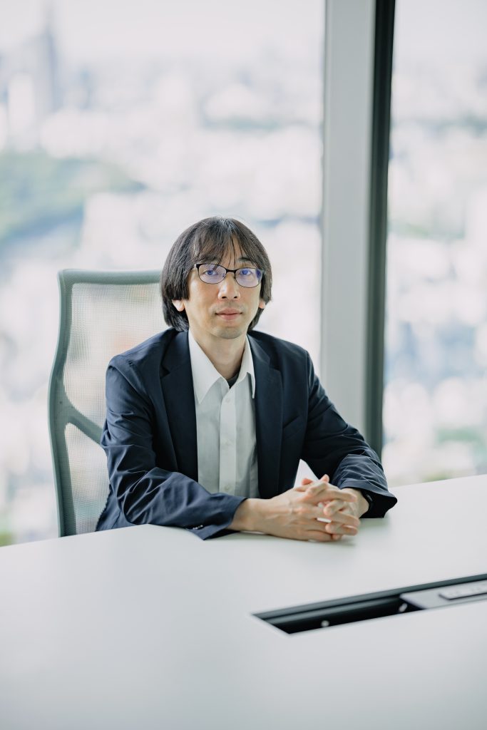 japanese-firm-mixi-launches-$50-mn-india-first-fund-to-empower-startups