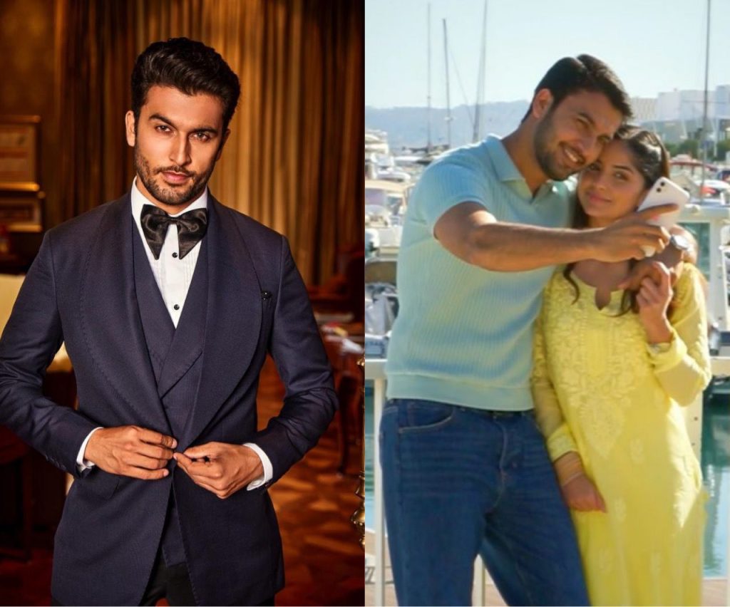 navneet-malik-as-negative-lead-in-‘the-freelancer’:-determined-to-make-big-impact