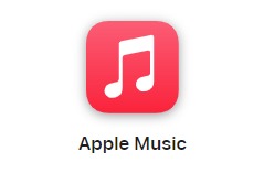 Apple Music gets new algorithmic ‘Discovery Station’ apple-music-gets-new-algorithmic-‘discovery-station’