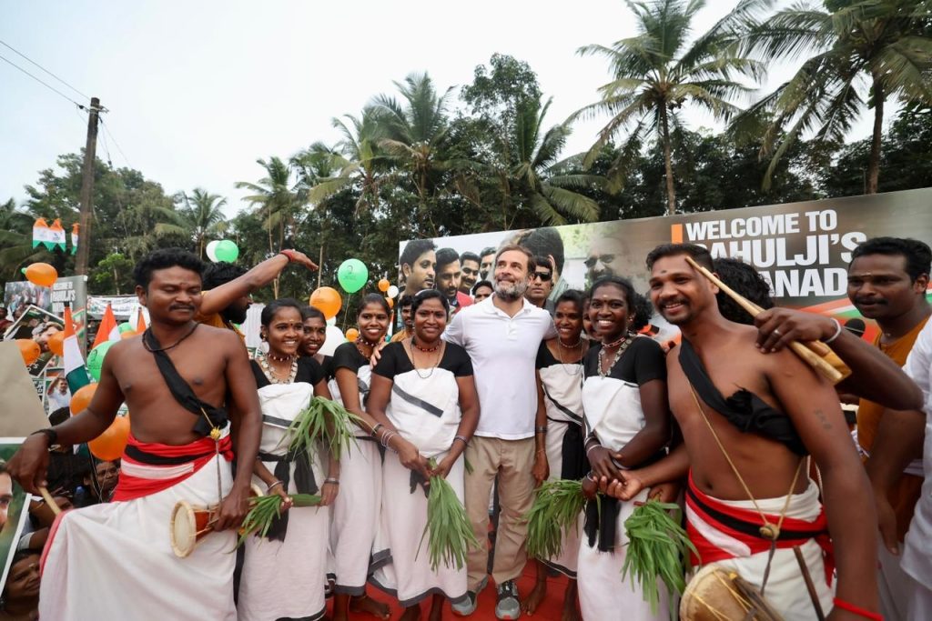rahul-gandhi-to-visit-wayanad-on-aug-12,-first-after-his-membership-restored