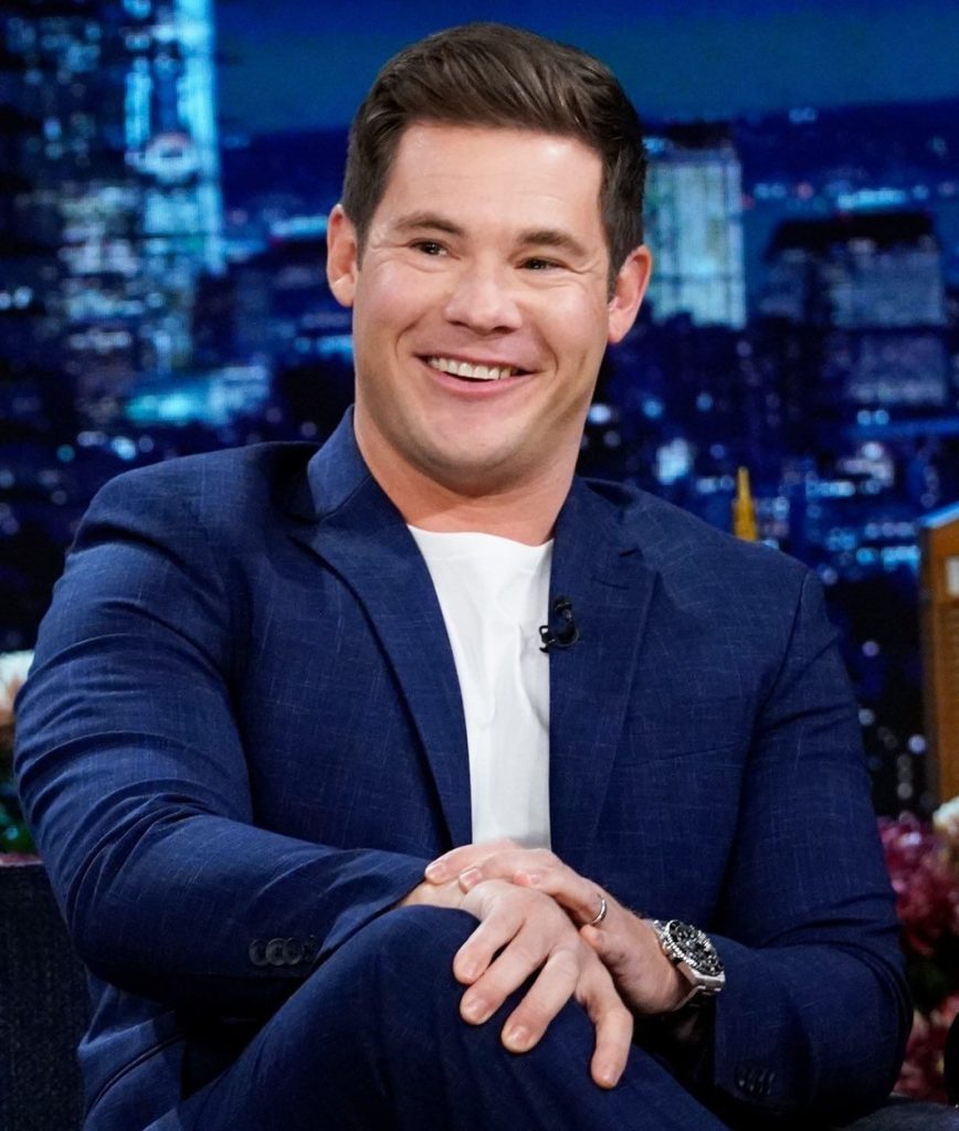 adam-devine-says-marvel-has-‘ruined’-genre-of-hollywood-comedy-movies