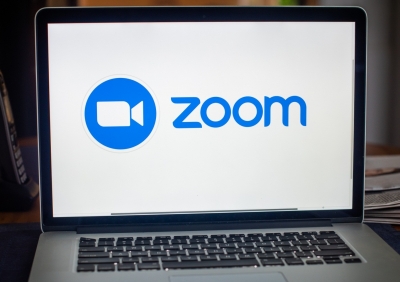 Zoom changes policy that uses customer’s data to train AI models zoom-changes-policy-that-uses-customer’s-data-to-train-ai-models