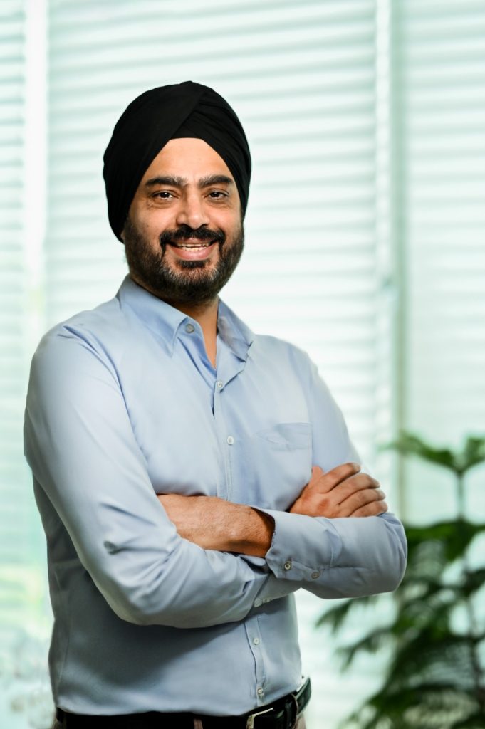 MobiKwik posts 181% increase in adjusted EBITDA in Q1, aims 2X growth in FY24 mobikwik-posts-181%-increase-in-adjusted-ebitda-in-q1,-aims-2x-growth-in-fy24