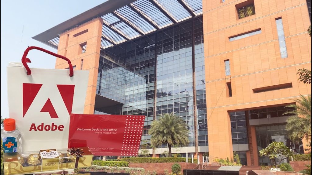 eu-opens-in-depth-probe-into-adobe’s-$20-bn-figma-acquisition