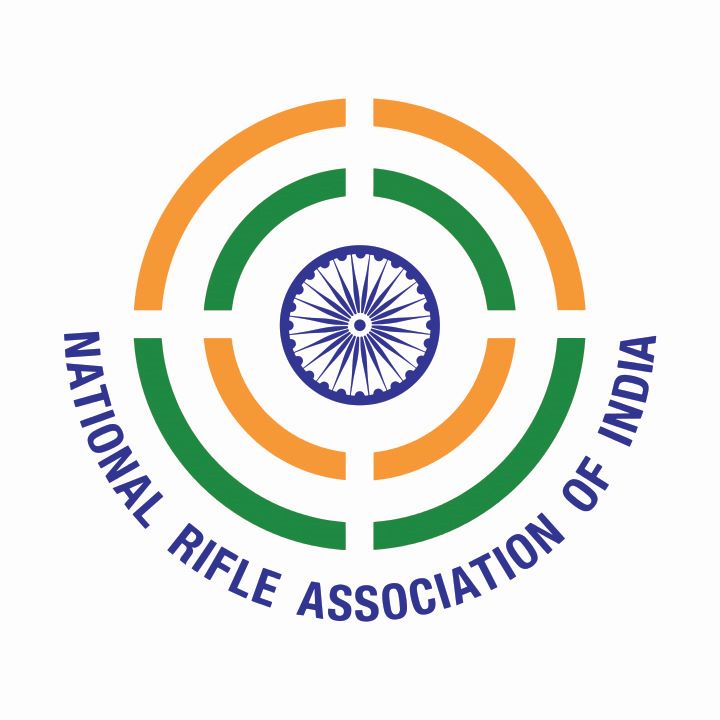 nrai-approves-conduct-of-para-category-events-during-its-shooting-competitions