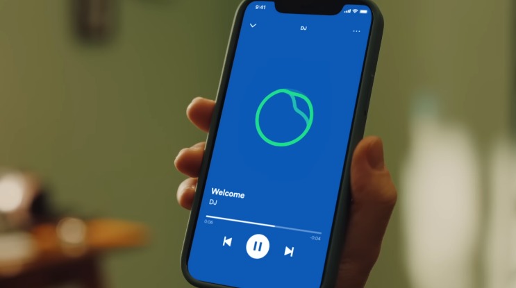 Spotify expands AI-powered personalised music feature ‘DJ’ to more countries spotify-expands-ai-powered-personalised-music-feature-‘dj’-to-more-countries