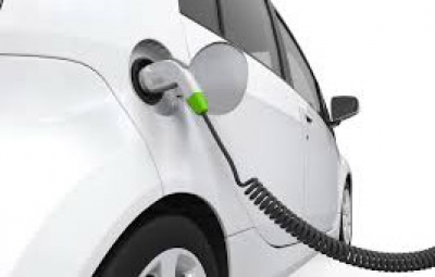 Why EVs are not the best of alternative mobility fuel choices for now why-evs-are-not-the-best-of-alternative-mobility-fuel-choices-for-now
