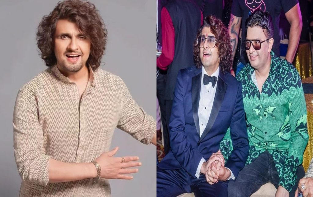 sonu-nigam-to-revamp-his-runaway-hit-track-‘achha-sila-diya’-after-28-years