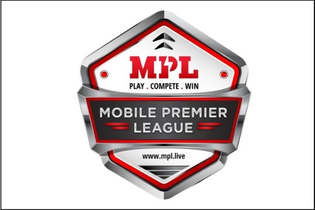 Homegrown gaming platform MPL lays off 50% of workforce amid 28% GST regime homegrown-gaming-platform-mpl-lays-off-50%-of-workforce-amid-28%-gst-regime