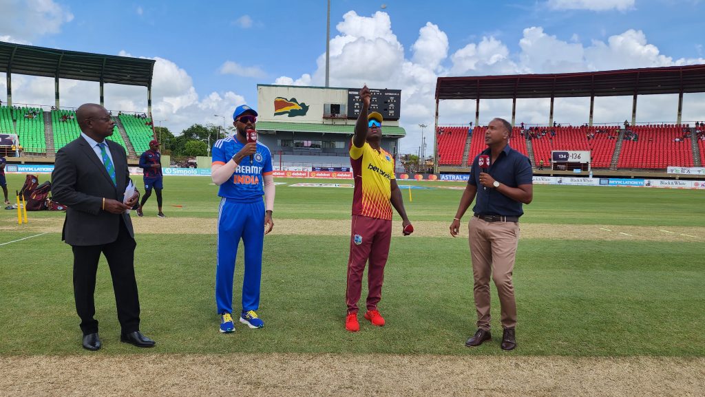ind-vs-wi:-west-indies-win-toss,-elect-to-bat-first;-yashasvi-jaiswal-set-to-make-india-debut