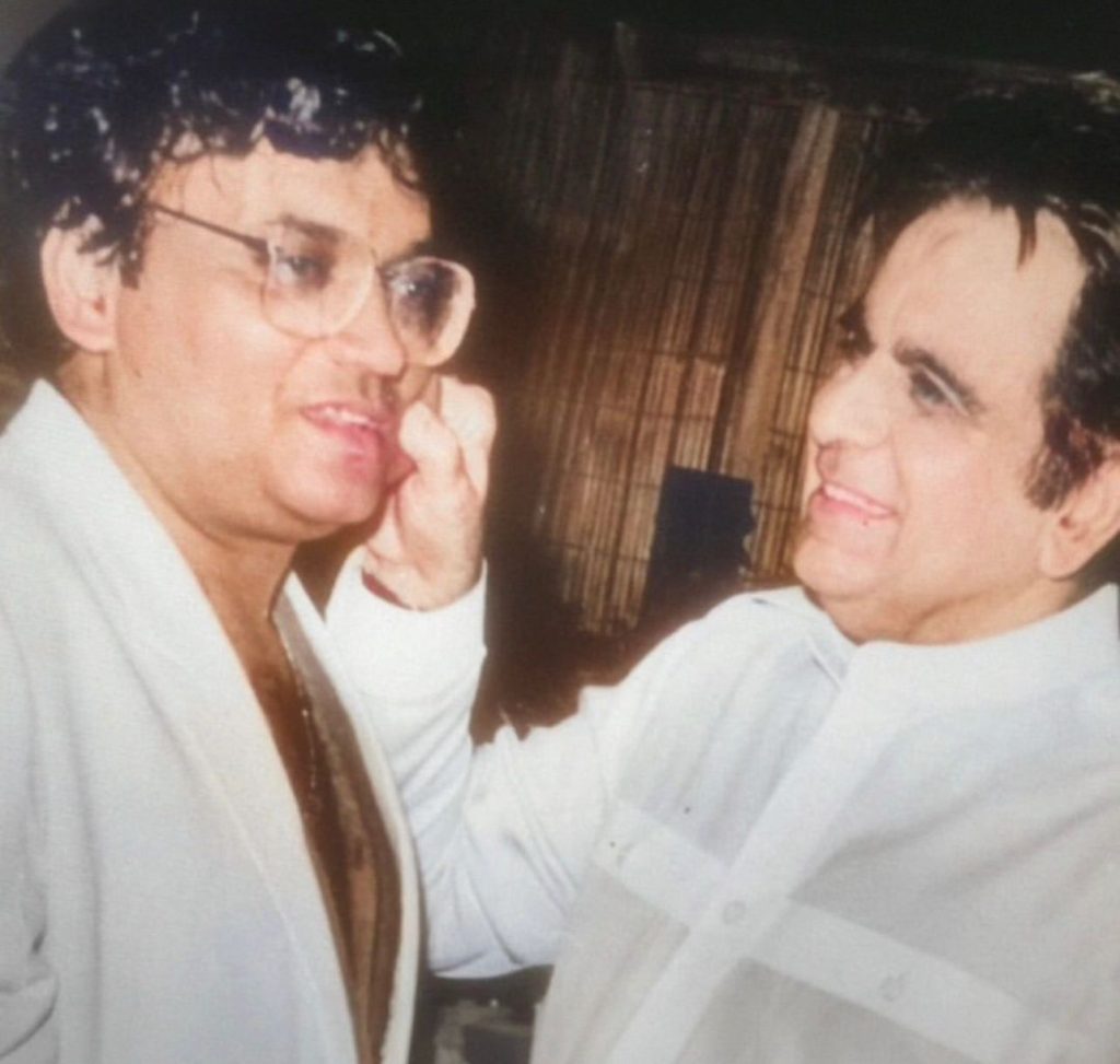 saira-banu-recalls-serendipitous-beginning-of-‘karma’-through-dilip-kumar,-subhash-ghai’s-bond 