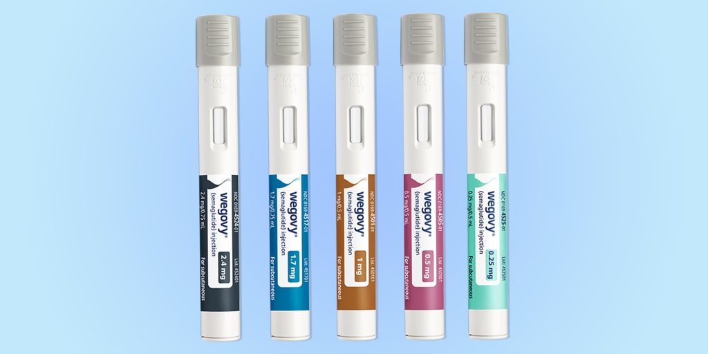 weight-loss-drug-wegovy-can-lower-heart-attack,-stroke-risk-by-20%