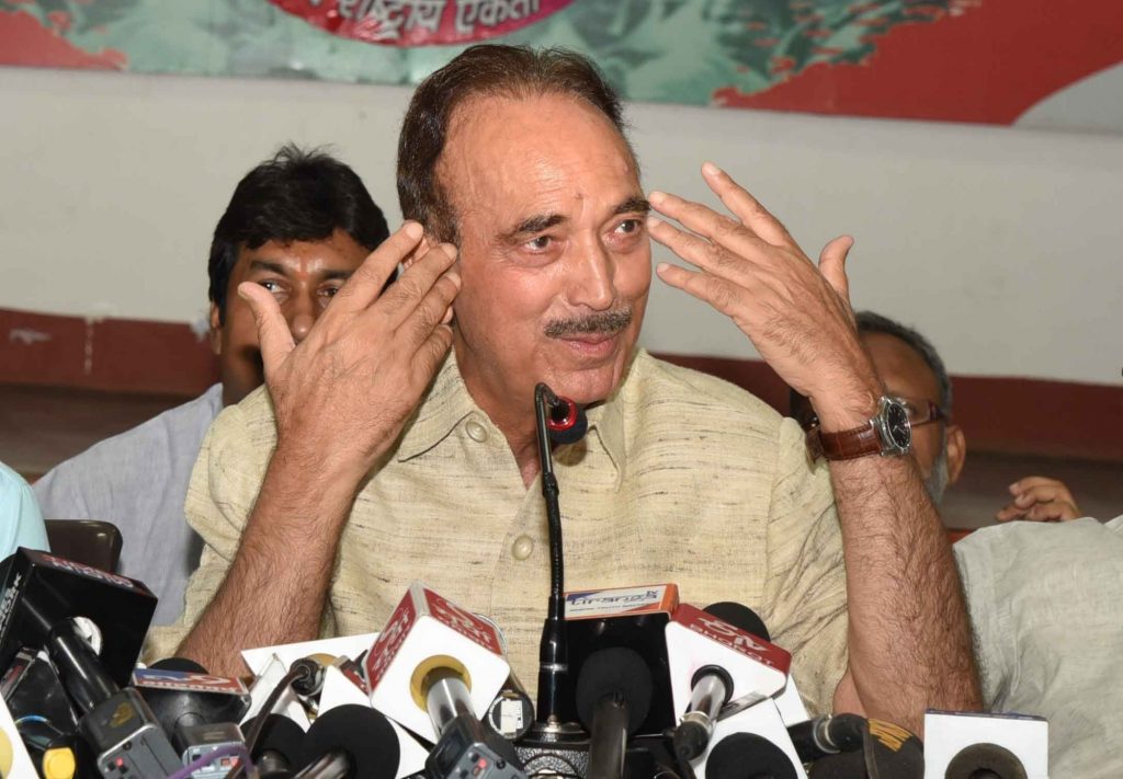 if-elected-to-power,-will-restore-roshni-scheme:-azad