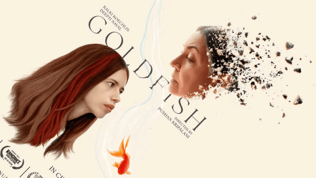 ‘goldfish’-trailer-a-tapestry-of-emotional-conflict-diving-into-dark-yet-heartfelt-story