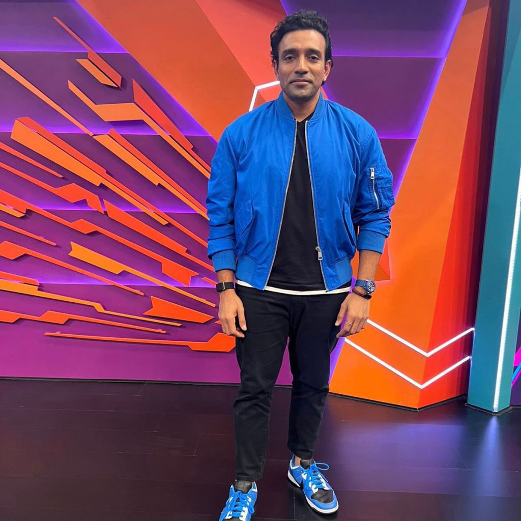 with-quality-players-coming,-india-need-to-figure-out-which-way-they-want-to-go-in-t20is:-robin-uthappa