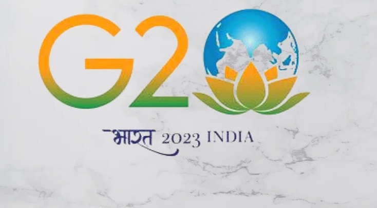 PM’s Principal Secretary to oversee preparations for G20 summit pm’s-principal-secretary-to-oversee-preparations-for-g20-summit