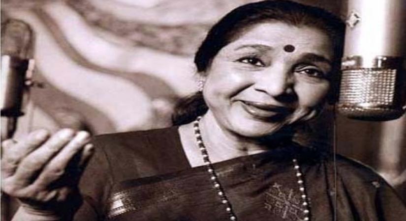 Asha Bhosle to perform in Dubai on her 90th birthday on Sept 8 asha-bhosle-to-perform-in-dubai-on-her-90th-birthday-on-sept-8