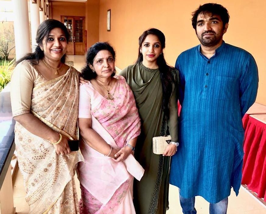 With son in fray, game on to see if Oommen Chandy’s legacy endures with-son-in-fray,-game-on-to-see-if-oommen-chandy’s-legacy-endures