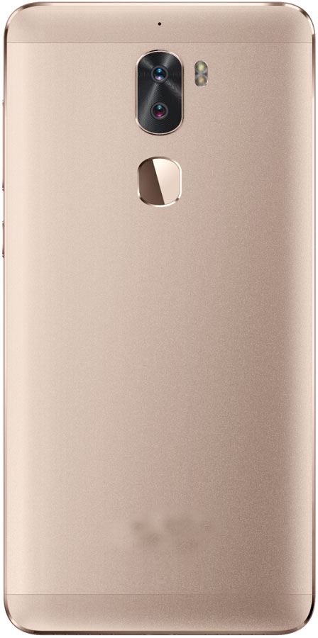 telangana-tops-in-recovery-of-stolen-mobile-phones-in-india