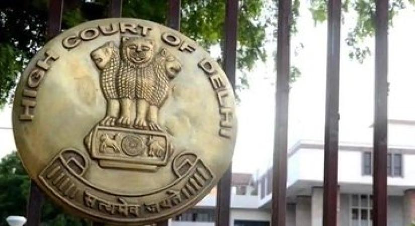 Delhi HC affirms gender-neutral nature of Pocso Act, rejects misuse claims delhi-hc-affirms-gender-neutral-nature-of-pocso-act,-rejects-misuse-claims